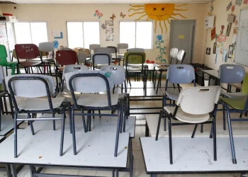 Ajukan Dua Undang-Undang Baru, Israel Persulit Guru Palestina untuk Mengajar