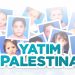 dekap yatim palestina
