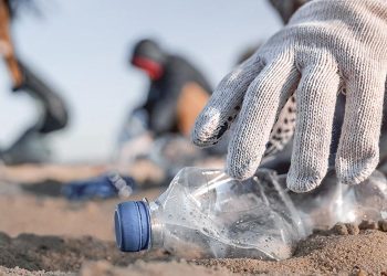 Hari Lingkungan Sedunia: Sepertiga Anak di Dunia Hidup dengan Risiko Ganda, Iklim dan Kemiskinan