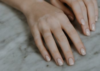 Hukum Memotong Rambut dan Kuku ketika Hendak Berkurban