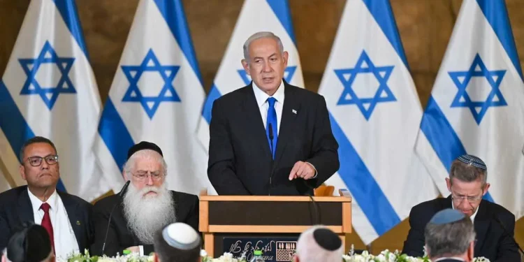 Israel Berencana Rampas Ladang Gas di Laut Gaza, Berdalih Ingin Bantu Ekonomi Palestina