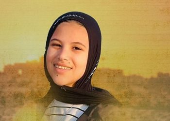 Israel Bunuh Anak Perempuan di Jenin, Jumlah Korban Meningkat Jadi Tujuh Orang