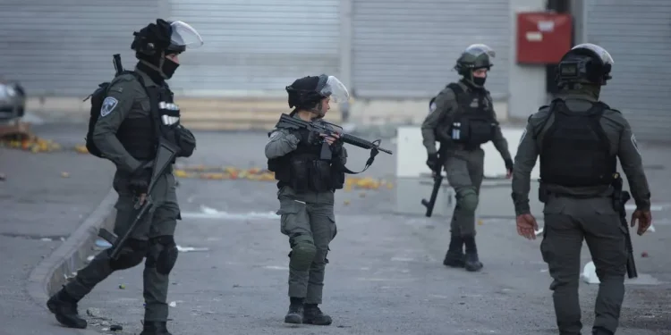 Israel Bunuh Pemuda Palestina di Nablus, Adiknya Berkata: “Saya Ingin Kakak Saya”