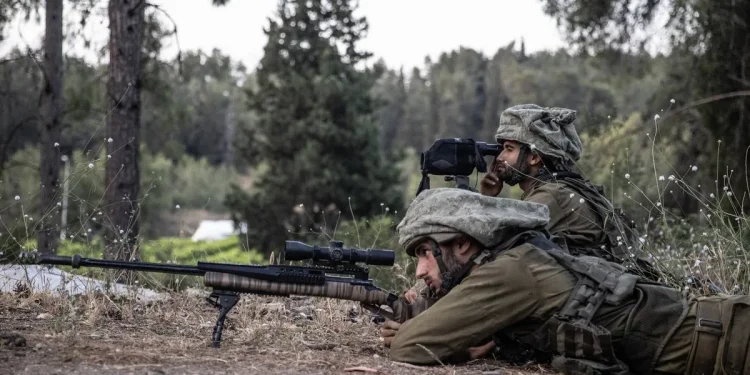 Israel Serang Kamp Pengungsi Balata, Bunuh Seorang Pemuda Palestina dan Lukai 9 Lainnya, Termasuk Anak-Anak