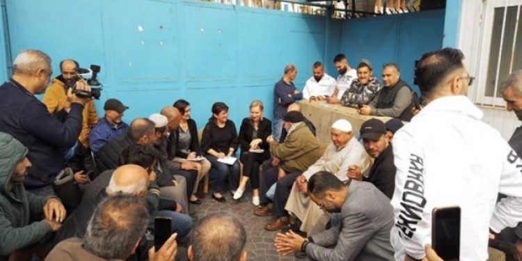 Jelang Hari Raya Idul Adha, Organisasi Palestina Minta UNRWA Tingkatkan Bantuan untuk Pengungsi Palestina di Lebanon