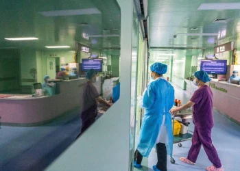 Kesal Benderanya Tidak Dikibarkan, Israel Batal Datang ke Konferensi Bidan Internasional di Bali