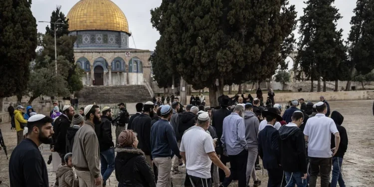 Terancam Yahudinisasi, Pemuda Palestina Serukan Perlindungan untuk Situs Kolam Sulaiman di Bethlehem