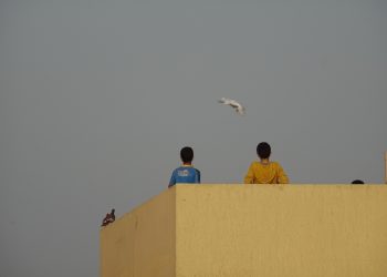 Kisah dari Beddawi dan Ain Al-Hilweh: Penjara Sempit dan Pahitnya Mata Air yang Dirasakan Pengungsi Palestina di Lebanon