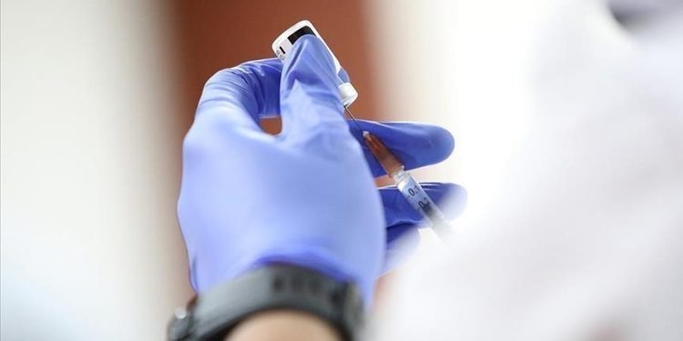 Miris! 350 Ribu Anak Didiagnosis Menderita Kanker Setiap Tahun di Negara Berpenghasilan Rendah dan Menengah