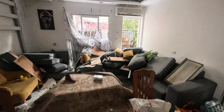 Israel Gunakan Rumah Penduduk Jenin sebagai Pangkalan Militer, Ribuan Orang Tidak Bisa Pulang