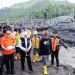 Kondisi Terkini Warga Terdampak Lahar Dingin Semeru