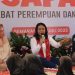 Menuju Hari Anak Nasional, Menteri PPPA Ajak Orang Dewasa Mendengar Suara Anak