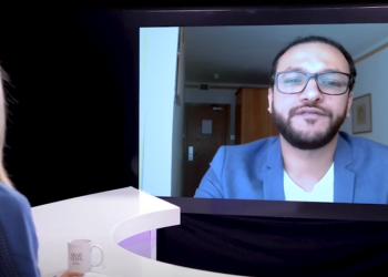 Merebaknya Pembakaran Al-Quran di Eropa, OKI Tangguhkan Status Utusan Khusus Swedia