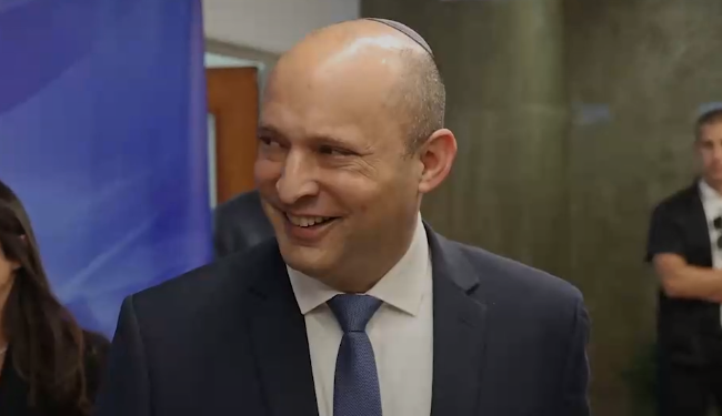 Pernyataan Presenter BBC tentang Pembunuhan Anak Palestina Diprotes Anggota Organisasi Zionis, Seperti Ini Respon BBC