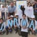 UNRWA Adakan Gaza Summer Fun Weeks untuk 130.000 Anak Pengungsi Palestina, termasuk Penyandang Disabilitas