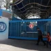UNRWA Membutuhkan $23 juta untuk Pulihkan Layanan di Kamp Pengungsian Jenin Pasca Agresi