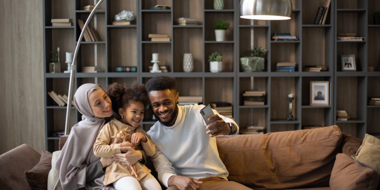 7 Hal Wajib yang Harus Diajarkan Pada Anak Menurut Islam, Agar Terhindar dari Penyimpangan Seksual