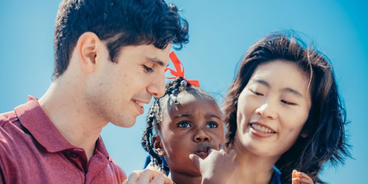 3 Hal Yang Harus Diketahui Tentang Anak Yatim