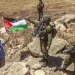 Australia Ubah Sikap! Sebut Permukiman Israel Ilegal dan Kembali Gunakan Istilah "Palestina yang Dijajah"