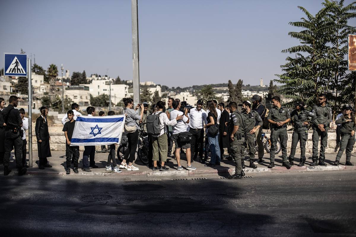 Hanya karena Bermain Sepeda, Israel Tangkap Anak Palestina di Dekat Pos Pemeriksaan Jericho