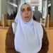 Israel Vonis 4 Tahun Penjarakan Perempuan Relawan untuk Anak-Anak Gaza, MeskiTanpa Bukti