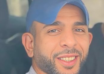 Jenin Kembali Diserang! Pasukan Israel Tembak Dada dan Perut Perempuan Palestina