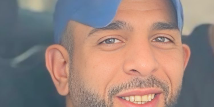 Jenin Kembali Diserang! Pasukan Israel Tembak Dada dan Perut Perempuan Palestina