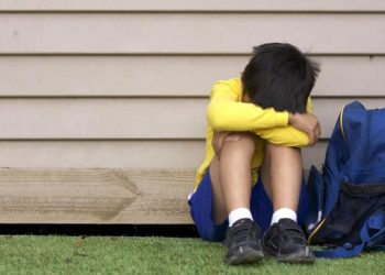 Kemendikbud Ungkap 24,4 Persen Siswa Alami Perundungan 