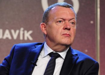 Menlu Denmark Minta Maaf kepada Umat Muslim dan Siapkan RUU Pelarangan Pembakaran Al-Qur’an