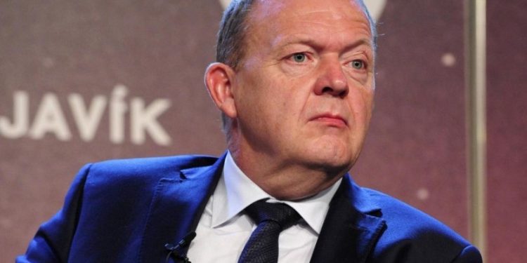 Menlu Denmark Minta Maaf kepada Umat Muslim dan Siapkan RUU Pelarangan Pembakaran Al-Qur’an