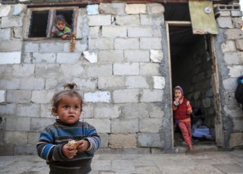 Mercy-USA Buat Perjanjian dengan UNRWA, Beri Bantuan Kesehatan untuk Ribuan Pengungsi Palestina di Gaza