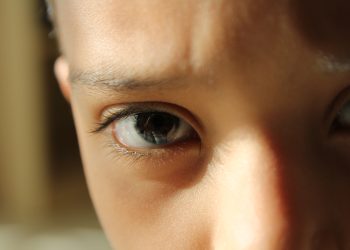 Polusi Udara Jakarta Ancam Kesehatan Mata, Berikut Cara Jaga Kesehatan Mata yang Efektif