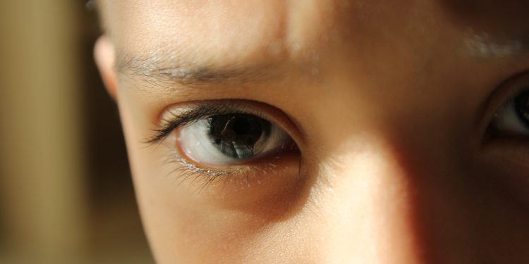 Polusi Udara Jakarta Ancam Kesehatan Mata, Berikut Cara Jaga Kesehatan Mata yang Efektif