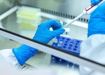 Ternyata 90% Orang yang Terinfeksi Hepatitis Tidak Menyadari Status Infeksinya!