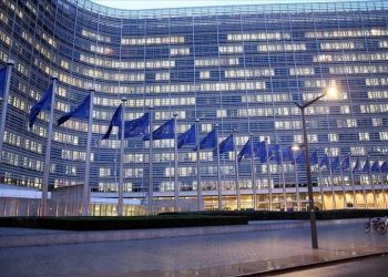 Uni Eropa Lanjutkan Pembicaraan dengan OKI Pasca-Aksi Pembakaran Al-Qur’an