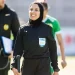 Untuk Pertama Kali, Perempuan Palestina Menjadi Wasit pada Piala Dunia Perempuan FIFA 2023