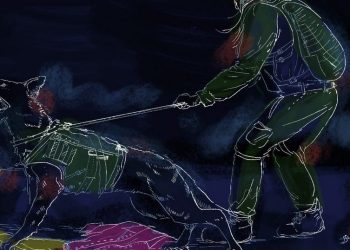 Baru Terungkap! Israel Lakukan Tindakan Biadab, Paksa Lima Perempuan Palestina Tanggalkan Busana di Hadapan Anak-Anak Mereka