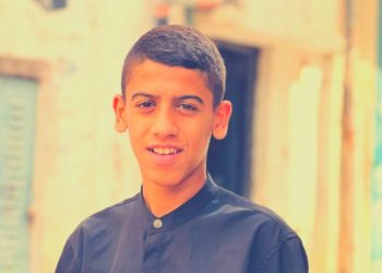 Bertambah Lagi! Israel Kembali Bunuh Anak Palestina di Kota Hebron