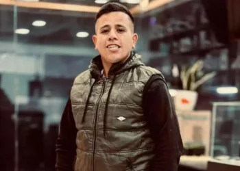 Israel Serang Kota Jericho, Bunuh Remaja Palestina Usia 19 Tahun