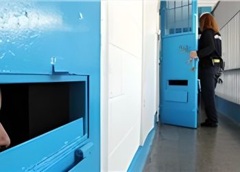 Kisah Tawanan Perempuan Palestina (bagian I) Ingatan tentang Penyiksaan[1](Sana’a Shihada)