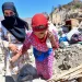 Kisah Tragis Penyintas Gempa Maroko: “Saya Harus Memilih antara Menyelamatkan Orang Tua atau Anak Saya”