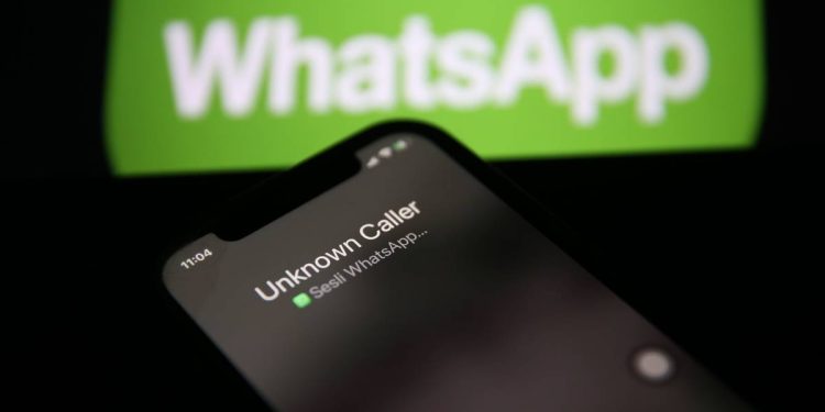 Parah! Pemukim Israel Buat Grup WhatsApp untuk Rencanakan Penyerangan Warga Palestina