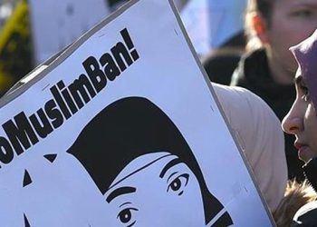 Prancis Tegas Melarang Pakai Abaya di Sekolah Tanpa Kompromi