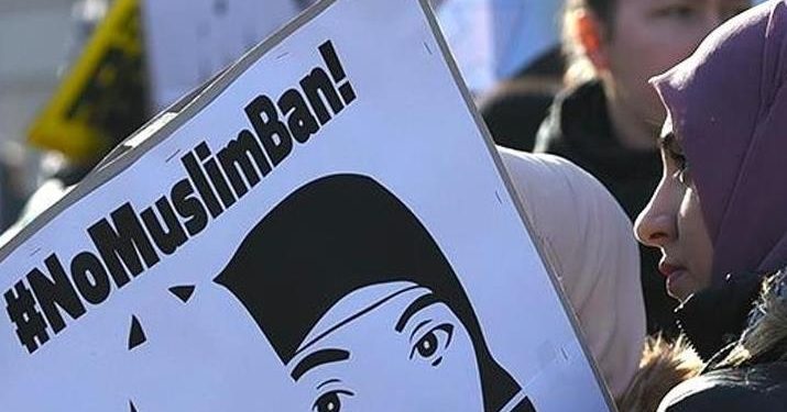 Prancis Tegas Melarang Pakai Abaya di Sekolah Tanpa Kompromi