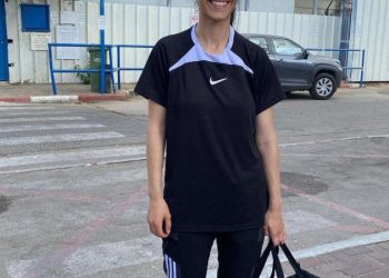 Tak Tahan dengan Hukuman Tahanan Rumah, Gadis Palestina Serahkan Diri ke Penjara Israel