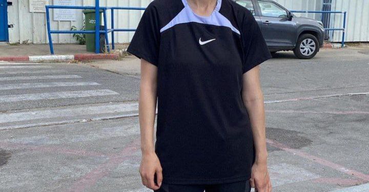 Tak Tahan dengan Hukuman Tahanan Rumah, Gadis Palestina Serahkan Diri ke Penjara Israel