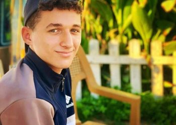 Terjadi Ledakan Misterius, 5 Warga Palestina Tewas di Pagar Gaza