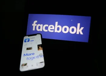 Terungkap! Begini Cara Facebook Mendukung Israel dan Mendiskreditkan Palestina