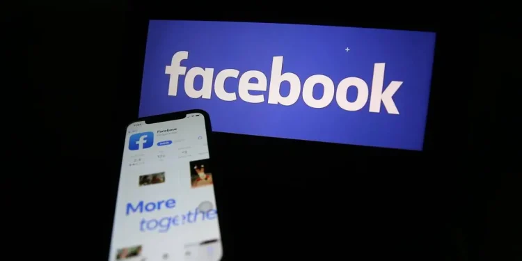 Terungkap! Begini Cara Facebook Mendukung Israel dan Mendiskreditkan Palestina