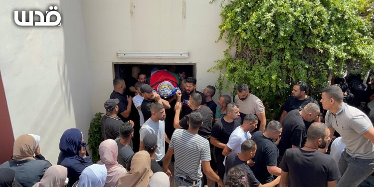 Miris! Warga Israel Bersorak Tonton Penembakan Anak Palestina, Dibiarkan Hingga Kehabisan Darah